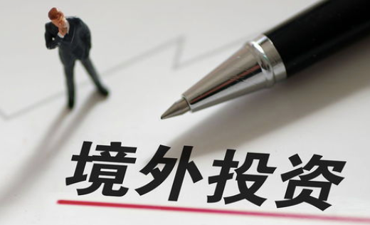1675820878154672.png 图片1.png