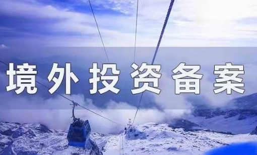 1675820887708430.png 图片3.png