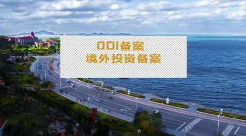 1675820896118403.png 图片5.png