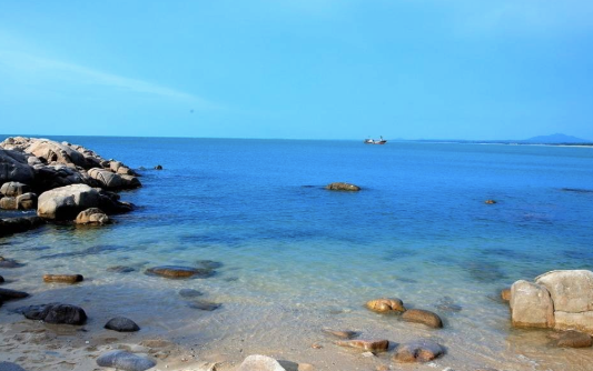 1676254506989276.png 图片5.png