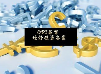 1676254648107014.png 图片3.png