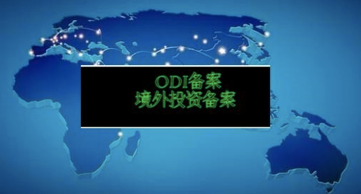 1676254661201634.png 图片4.png