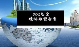 1676339534483313.png 图片3.png