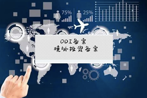 1676339542203765.png 图片4.png