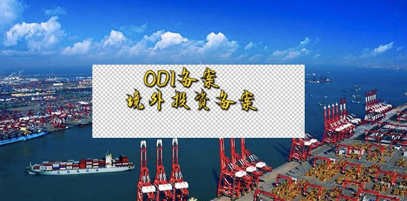 1676339551206126.png 图片5.png