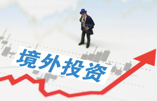 1676339685616812.png 图片1.png
