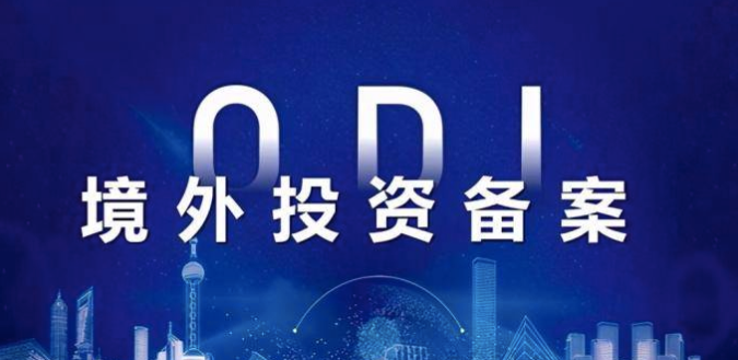 1676339716191538.png 图片5.png