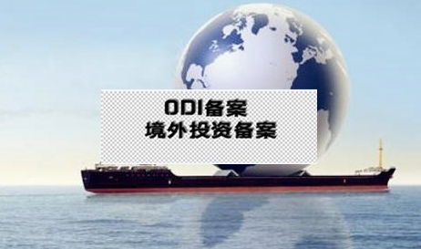 1676510088109688.png 图片1.png