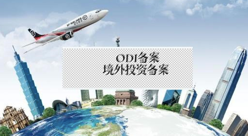 1676510111112863.png 图片4.png
