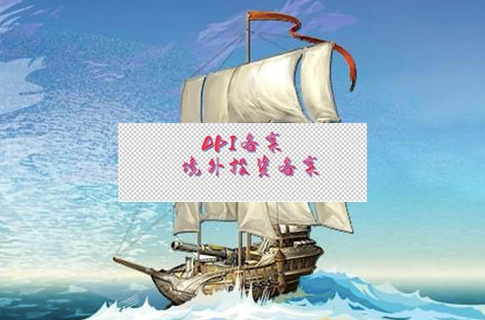 1676510234283351.png 图片2.png
