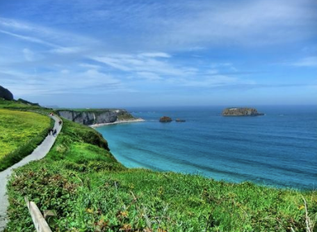1676510241141604.png 图片3.png