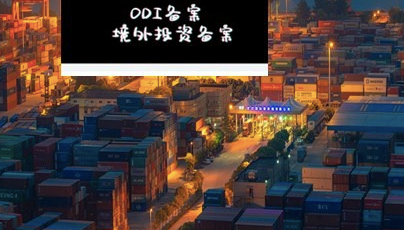 1676601705100397.png 图片1.png