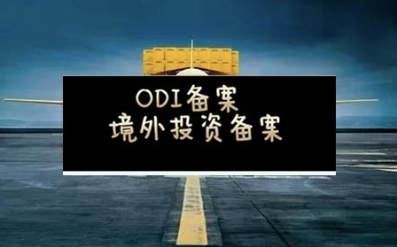 1676601713155579.png 图片2.png