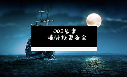 1676601740139652.png 图片3.png