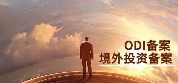 1676601749571157.png 图片4.png