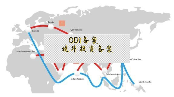 1676601979328103.png 图片1.png