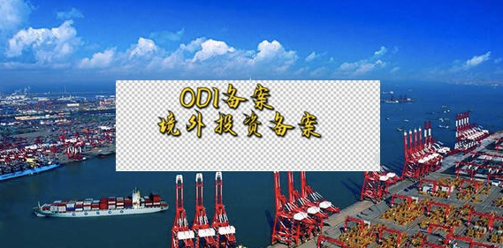 1676601985195630.png 图片2.png