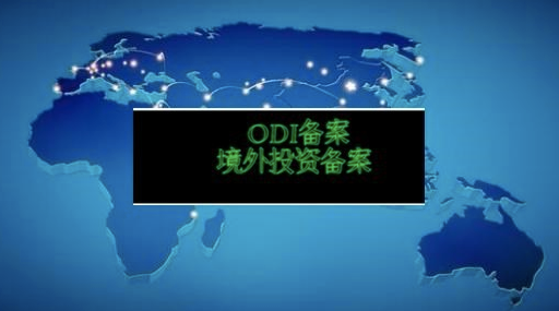 1676601994963676.png 图片3.png