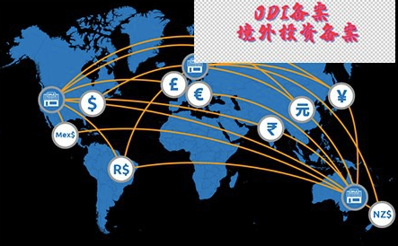 1676602005153178.png 图片4.png