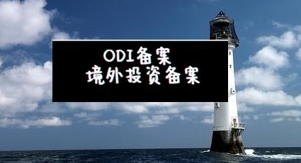 1676944427137798.png 图片2.png