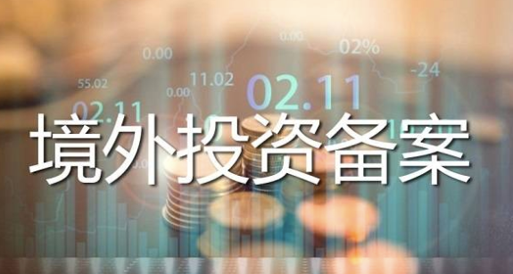 1676944438693997.png 图片3.png