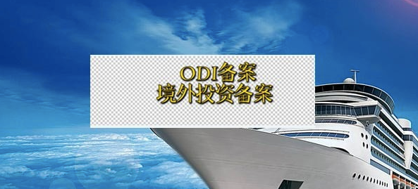 1676944446130257.png 图片5.png