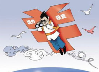 1676944594858222.png 图片1.png
