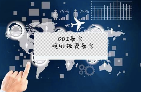 1676944614137499.png 图片2.png