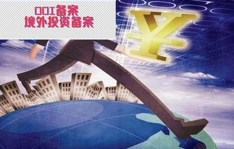 1677044376394745.png 图片1.png