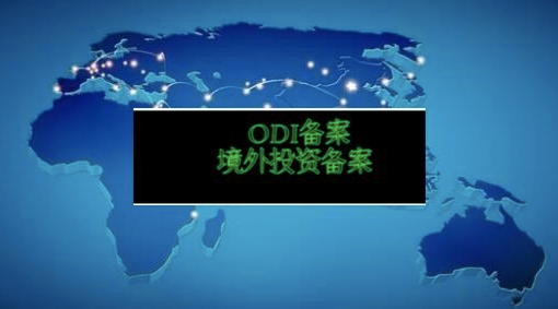 1677044384171917.png 图片2.png