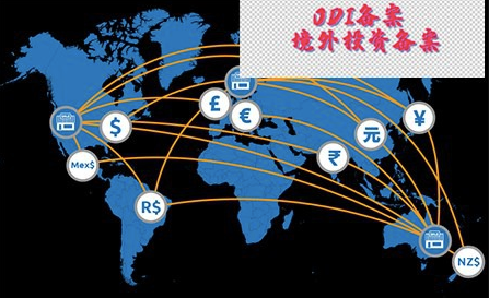 1677044391179654.png 图片3.png