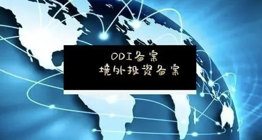 1677044402186685.png 图片4.png