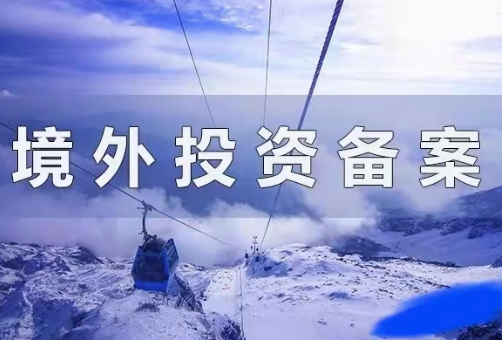 1677044410103985.png 图片5.png