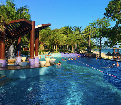 1677044502939530.png 图片1.png