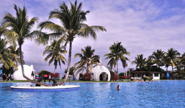 1677044511900117.png 图片2.png