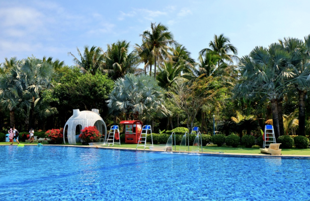 1677044523135972.png 图片3.png