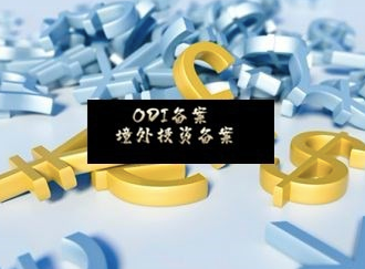 1677116171685158.png 图片1.png