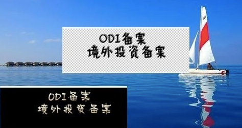 1677116185879279.png 图片2.png
