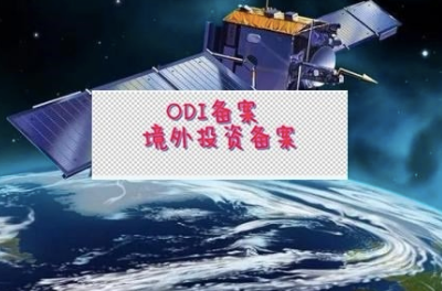 1677116212613564.png 图片4.png