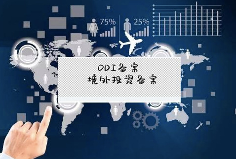 1677288472993208.png 图片1.png