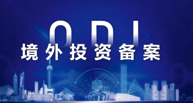 1677288480509441.png 图片2.png