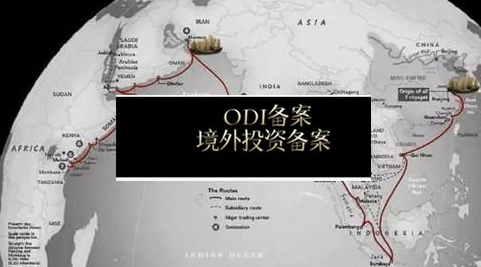 1677288489101079.png 图片3.png
