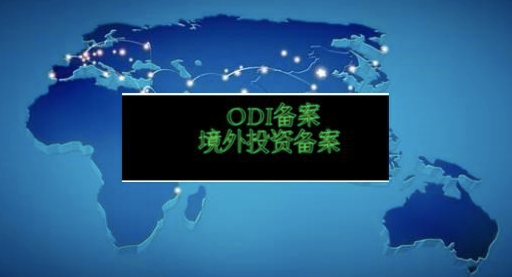 1677288501126786.png 图片4.png