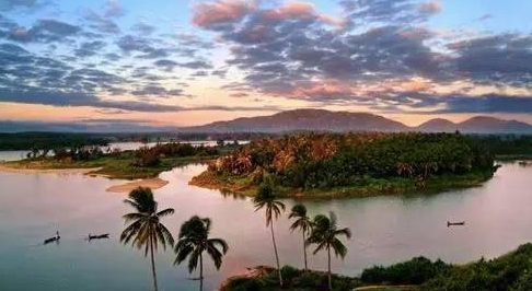 1677288618202593.png 图片1.png