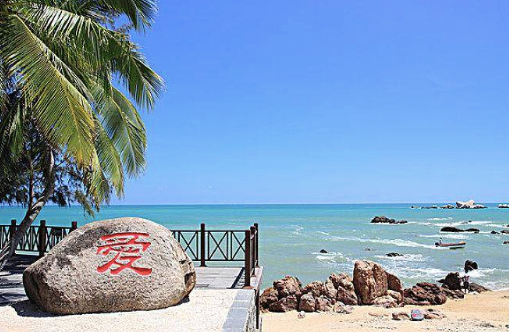 1677288633204480.png 图片2.png