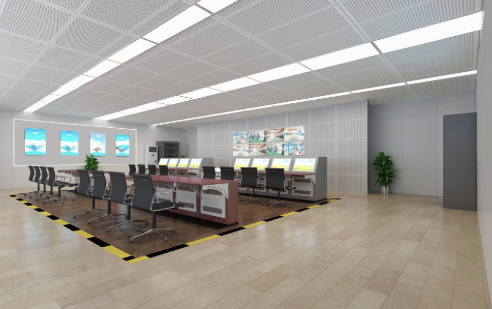 1677288642105365.png 图片3.png