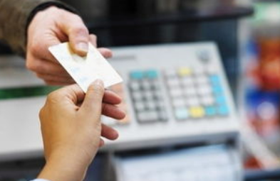 1677288663207281.png 图片4.png