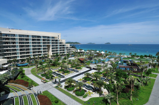 1677461271165367.png 图片1.png