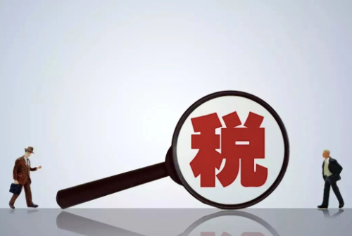 1677461288311689.png 图片3.png