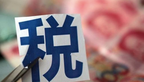 1677461296669656.png 图片4.png